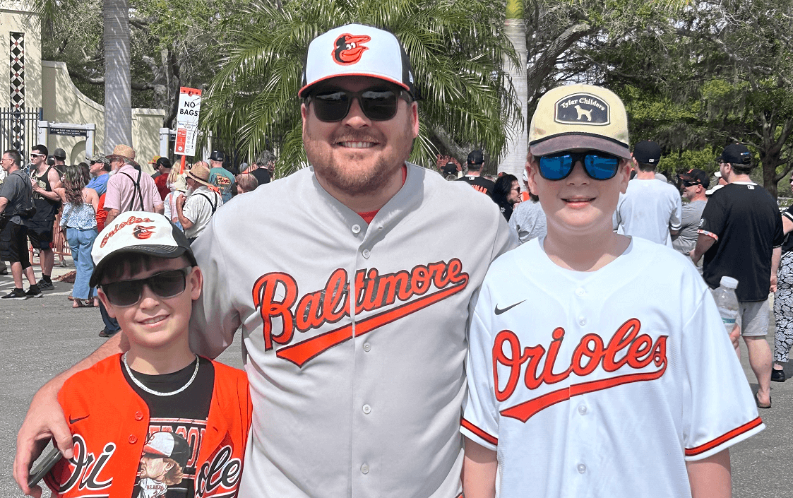 Eddie Olczyk Horse Racing Picks Xpressbet